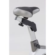 Toorx Fitness BRX 90 HRC premium ergometer 125 kg terhelhetőség, szobakerékpár,opciósan pulzusmérő övvel használható