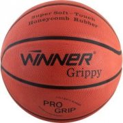 Kosárlabda  Winner Grippy 5