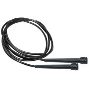   Capetan® Speedrope | Ugrálókötél, fitness ugrókötél (300 cm)