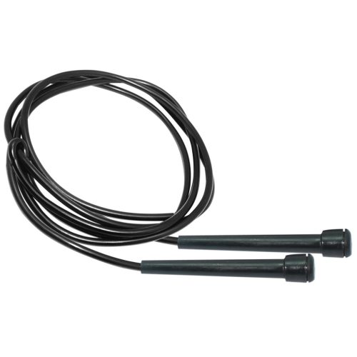 Capetan® Speedrope | Ugrálókötél, fitness ugrókötél (300 cm)