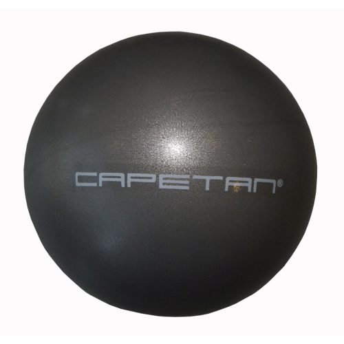 Capetan® Over Ball | Soft ball gyakorlatozó labda (25cm átm.) 