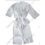 TacticSport | Hexon premium Judo ruha (140cm)