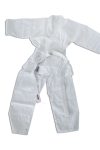 TacticSport | Hexon premium karate ruha (100cm)