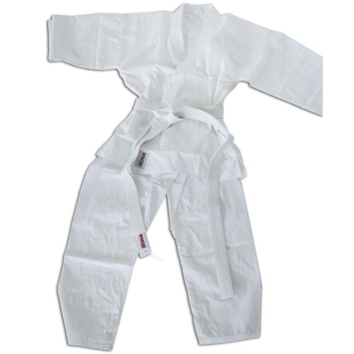 TacticSport | Hexon premium karate ruha (100cm)