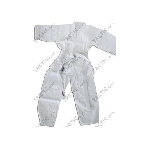 TacticSport | Hexon premium karate ruha (120cm)