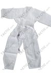 TacticSport | Hexon premium karate ruha (180cm)