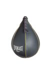 Gyorsitó box körtelabda Everlast, műbőr, felfújható speedball