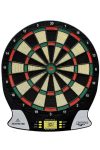 Darts tábla elektromos, 26 játék 523 variáció