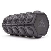 Adidas Mini SMR henger 18 x 8 x 8cm fekete színben