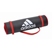 Adidas 183 x 61 x 1cm vastag premium tornaszőnyeg