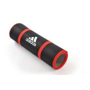 Adidas 183 x 61 x 1cm vastag premium tornaszőnyeg