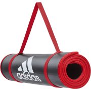 Adidas 183 x 61 x 1cm vastag premium tornaszőnyeg