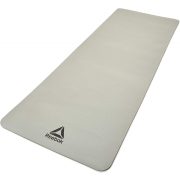 Reebok 173 x 61 x 0,7cm NBR matrac szürke színben