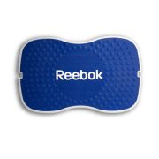 Reebok Easytone szteppad mozgó gumi párnákkal sötétkék színben