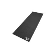 Reebok 173 x 61 x 0,6cm kétoldalas torna szőnyeg