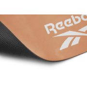 Reebok 173 x 61 x 0,6cm kétoldalas torna szőnyeg