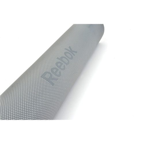 Reebok Professional Studio SMR henger 90cm hosszú verzió HDF anyagból