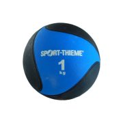 Sport-Thieme gumi medicinlabda