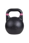 Verseny Kettlebell 8 kg