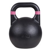 Verseny Kettlebell 8 kg