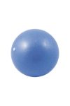 Overball Sveltus, pilates  torna labda 22-24 cm kék