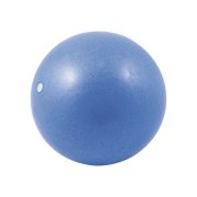 Overball Sveltus, pilates  torna labda 22-24 cm kék