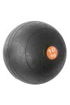 Gumi medicin labda, 23,5 cm, 10 kg, slammball