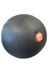 Medicin labda gumi, slam ball 20 kg