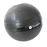 Medicin labda gumi, slam ball 20 kg