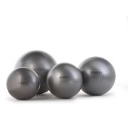   Physioball maxafe 95 cm terápiás fíziolabda (extra biztonságos kivitel, 400 kg-ig terhelhető)