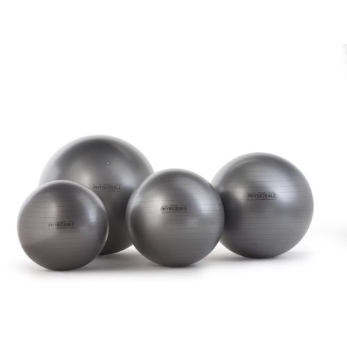 Physioball maxafe 105 cm terápiás fiziolabda (extra biztonságos kivitel), 400 kg-ig terhelhető