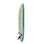 Capetan® - 135Kg - Trent 300 x 76 x 15cm SUP deszka stand up paddle szett