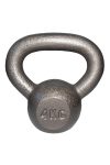 Capetan® Oracle | Kettlebell (4kg, harangsúly kalapácslakk festéssel)