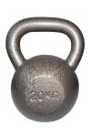 Capetan® Oracle | Kettlebell (20kg, harangsúly kalapácslakk festéssel)