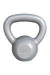 Capetan® Oracle | Kettlebell (6kg harangsúly kalapácslakk festéssel)